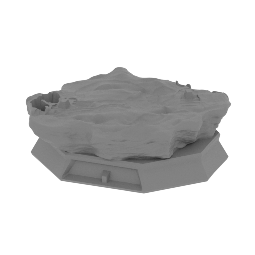 42_platform_FDM(repaired).stl