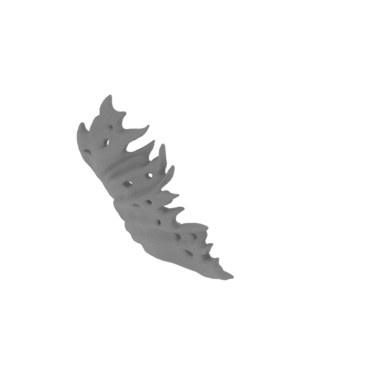 31_cloak_for_jetpack_FDM(repaired).stl