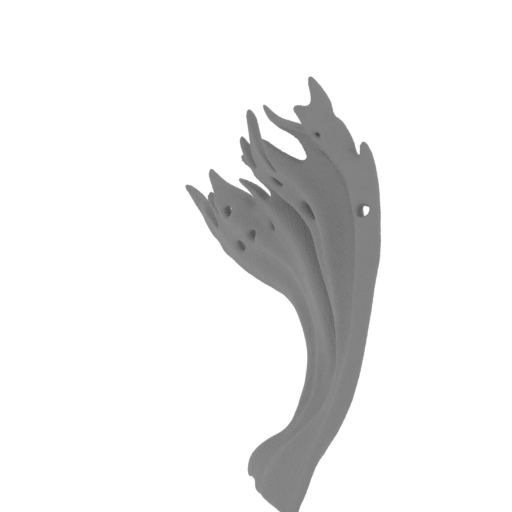 30_cloak_FDM(repaired).stl