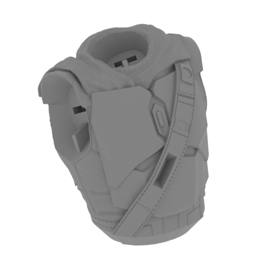 2_body_FDM(repaired).stl