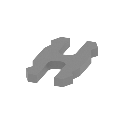 28_ge_lock_10H(x1)_FDM(repaired).stl