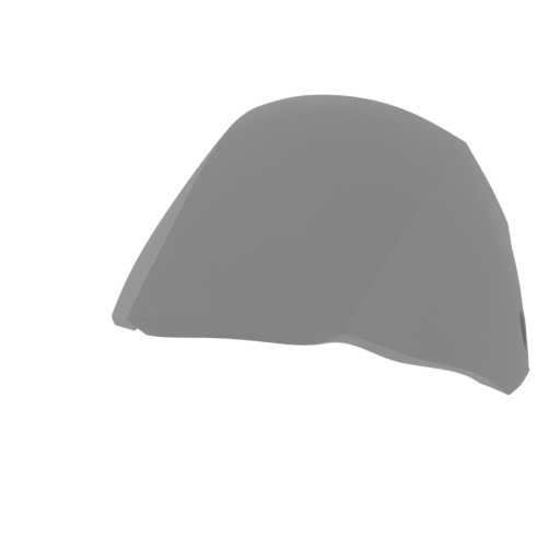 15_elbow_pad_R_FDM(repaired).stl