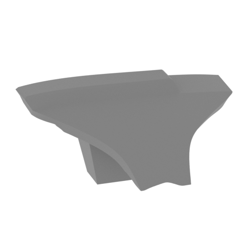 18_knee_pad_L_FDM(repaired).stl