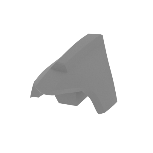 17_knee_pad_R_FDM(repaired).stl