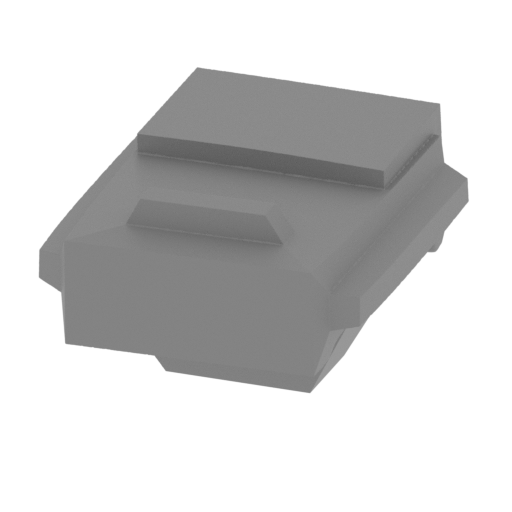 25_pouch_7_FDM(repaired).stl