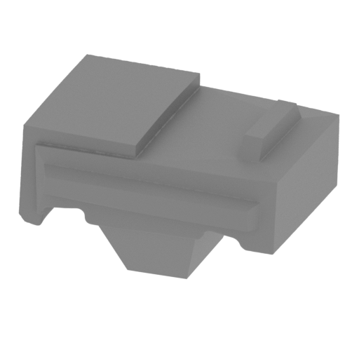 21_pouch_3_FDM(repaired).stl