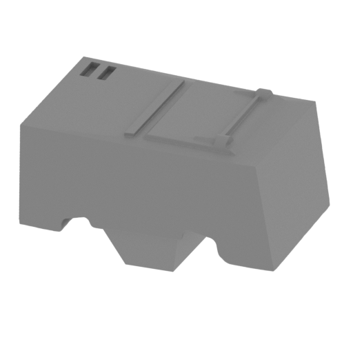 24_pouch_6_FDM(repaired).stl