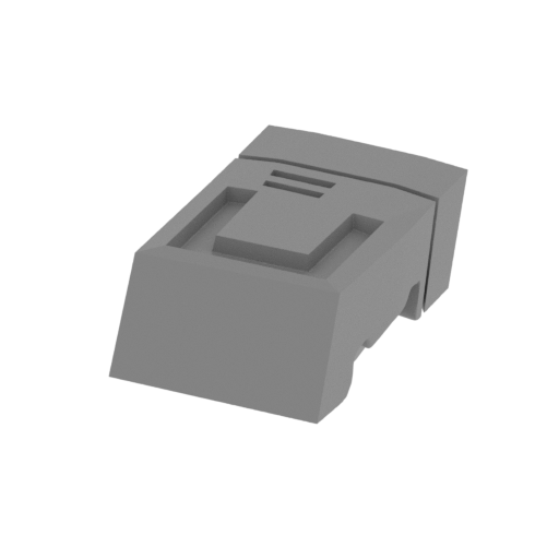 19_pouch_1_FDM(repaired).stl