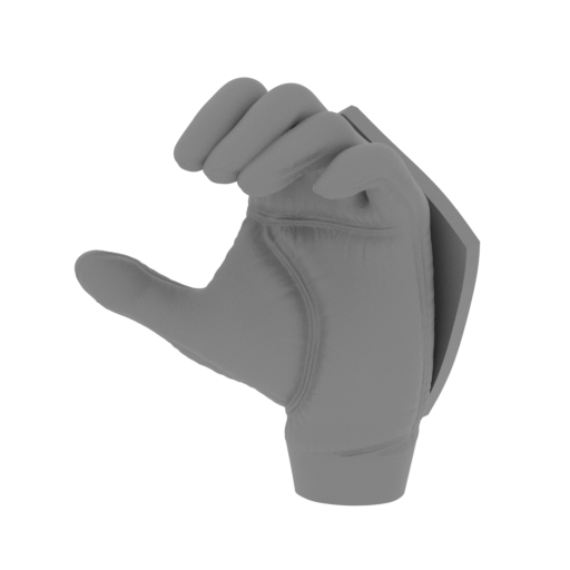 10_hand_L_FDM(repaired).stl