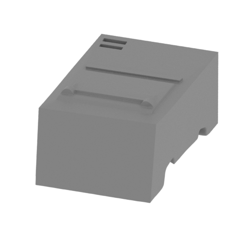 22_pouch_4_FDM(repaired).stl