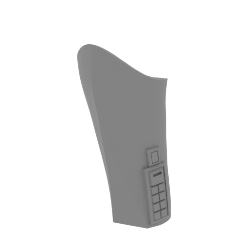 5_arm_R_2_FDM(repaired).stl