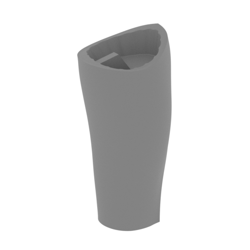 9_arm_L_2_FDM(repaired).stl