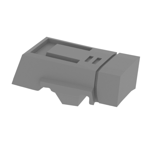 20_pouch_2_FDM(repaired).stl