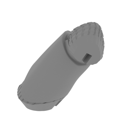 8_arm_L_1_FDM(repaired).stl