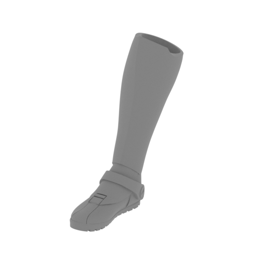 11_foot_R_FDM(repaired).stl