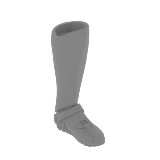 12_foot_L_FDM(repaired).stl