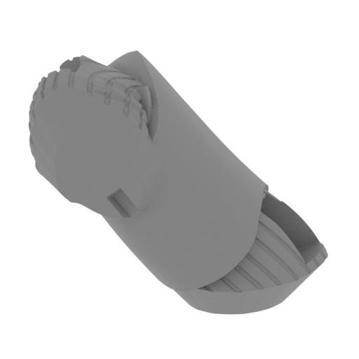 4_arm_R_1_FDM(repaired).stl