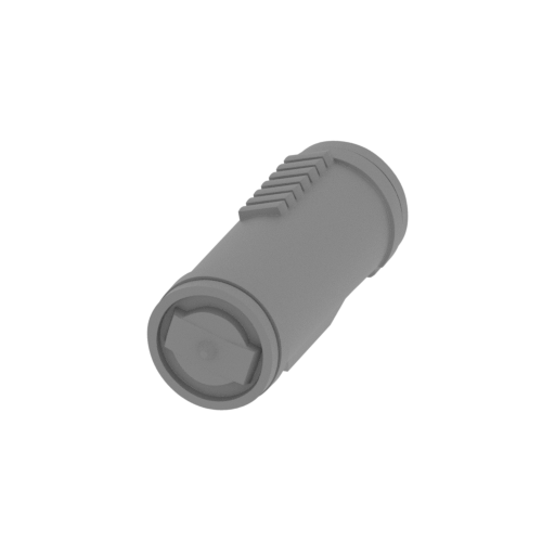 23_pouch_5_FDM(repaired).stl