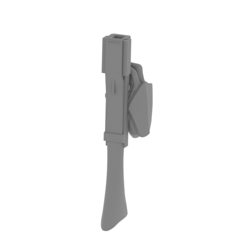 6_hand_R_with_rifle_FDM(repaired).stl