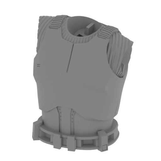 2_body_FDM(repaired).stl