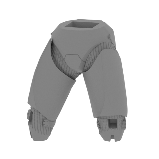 3_legs_FDM(repaired).stl