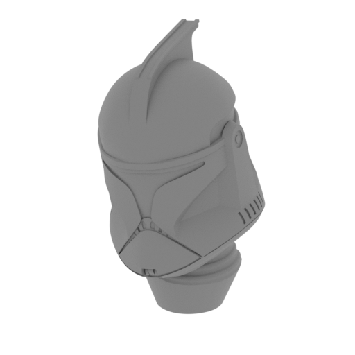 1_head_FDM(repaired).stl