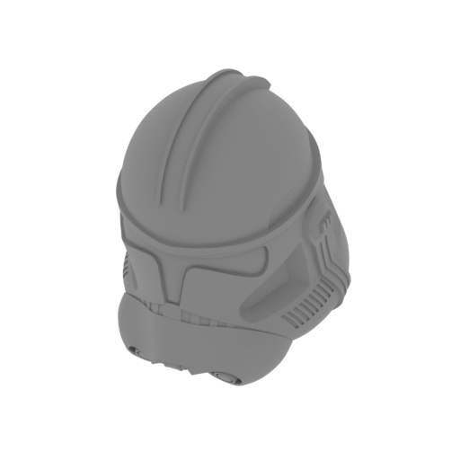 1_v2_head_FDM (repaired).stl
