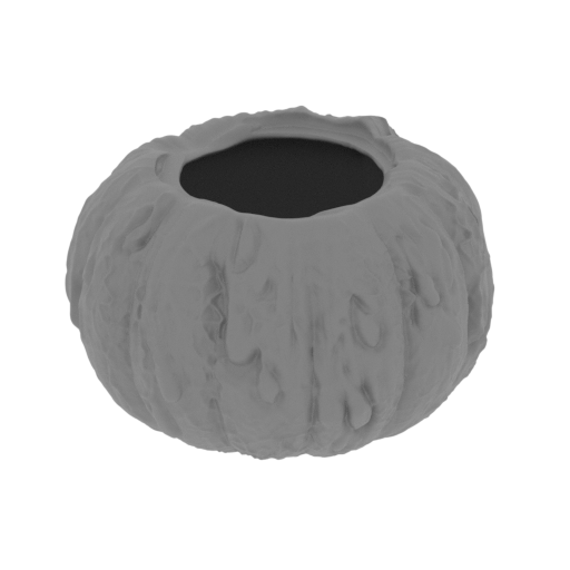 1_Xenomorph_pumpkin(repaired).stl