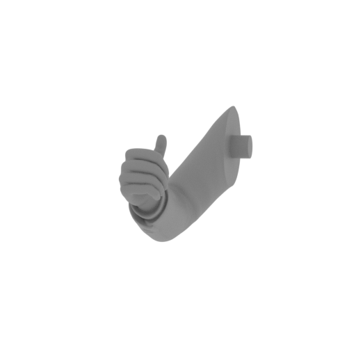 ROD_TAYLOR_right_hand.stl