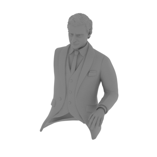 ROD_TAYLOR_body.stl