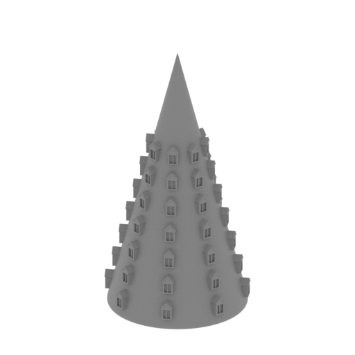 36_platform_7_FDM(repaired).stl