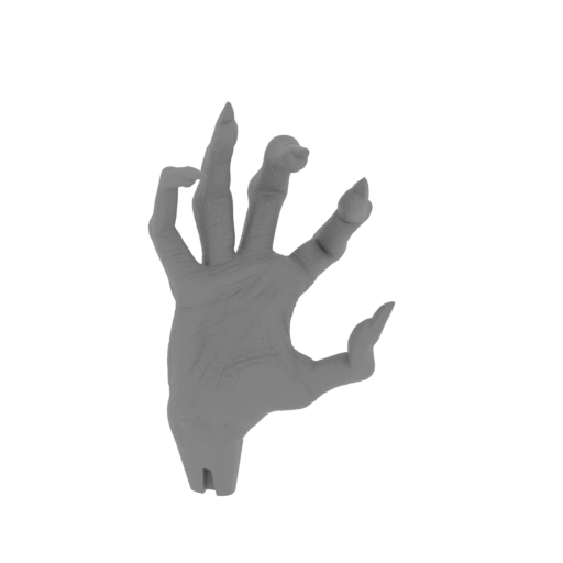 4_hand_R_FDM(repaired).stl