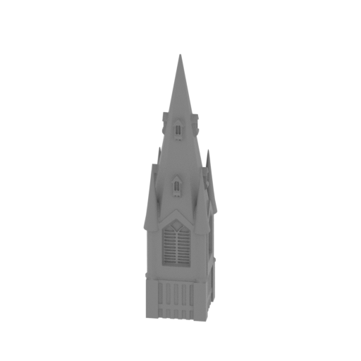 39_platform_10_FDM(repaired).stl