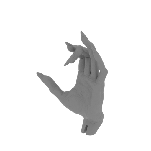 6_hand_L_FDM(repaired).stl