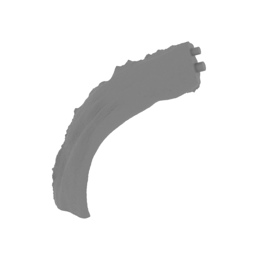 26_apparel_20_FDM(repaired).stl