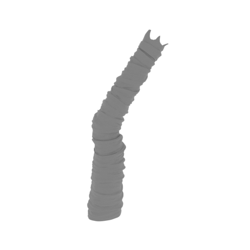 3_arm_R_FDM(repaired).stl