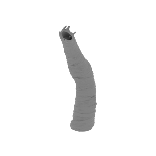 5_arm_L_FDM(repaired).stl