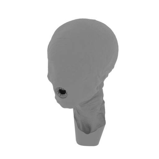 1_head_FDM(repaired).stl