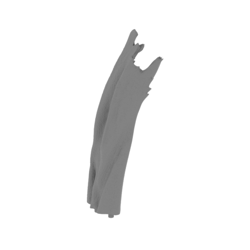 16_apparel_10_FDM(repaired).stl