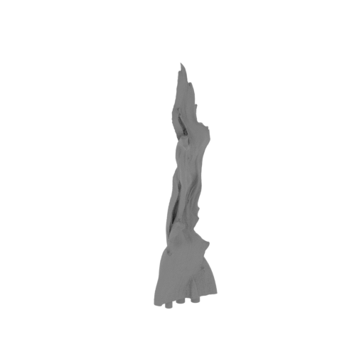 20_apparel_14_FDM(repaired).stl