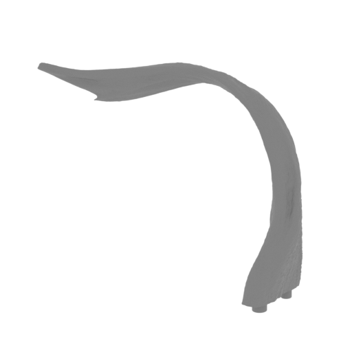 27_apparel_21_FDM(repaired).stl