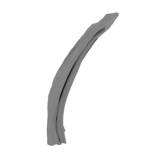 18_apparel_12_FDM(repaired).stl