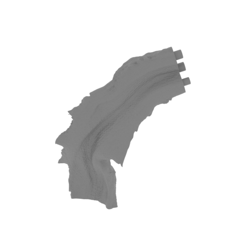 28_apparel_22_FDM(repaired).stl