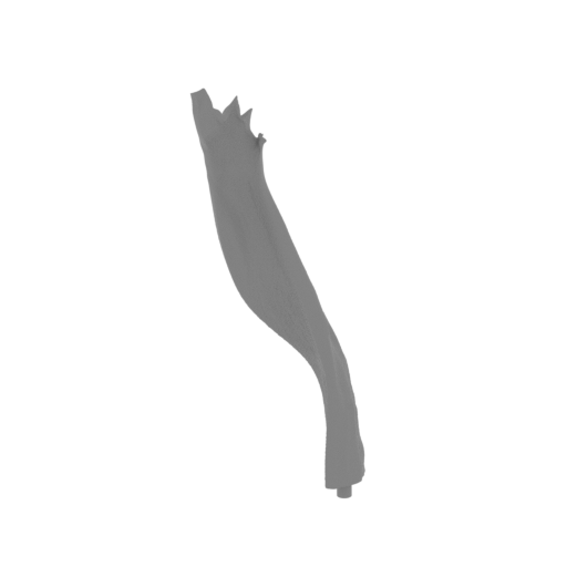 22_apparel_16_FDM(repaired).stl