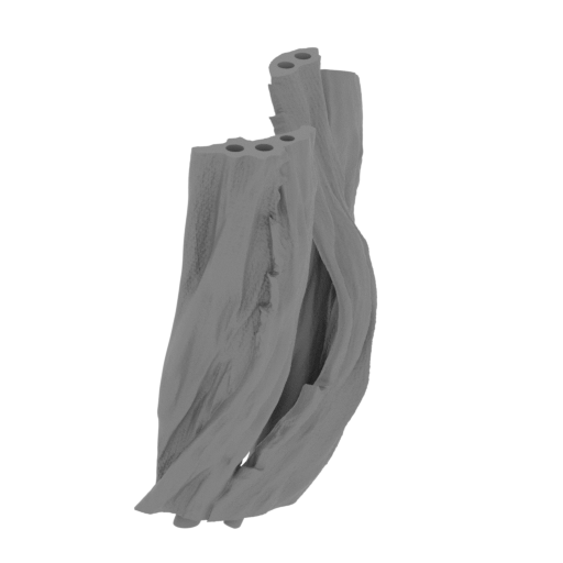 19_apparel_13_FDM(repaired).stl