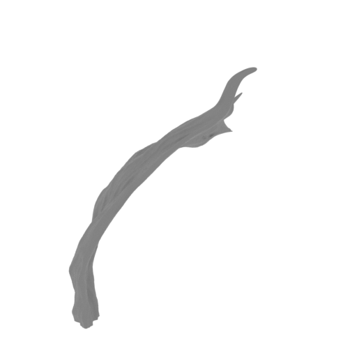 17_apparel_11_FDM(repaired).stl