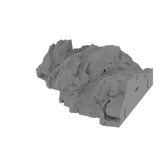 31_platform_2_FDM(repaired).stl