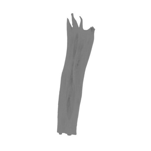 8_apparel_2_FDM(repaired).stl