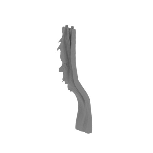 7_apparel_1_FDM(repaired).stl