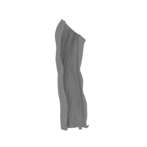 13_apparel_7_FDM(repaired).stl